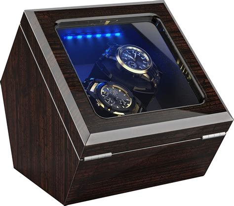 best rolex watch winder|watch winder for rolex datejust.